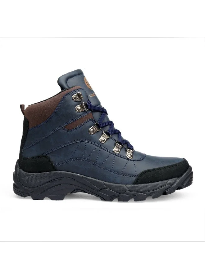 Sprite Outdoor Hiking Boots